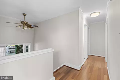 6437 Tucker Ave, Mclean, VA 22101 photo 13