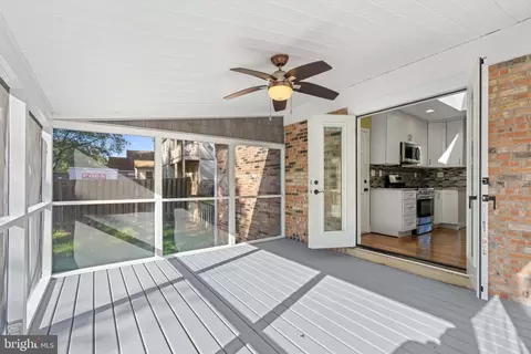 6437 Tucker Ave, Mclean, VA 22101 photo 12