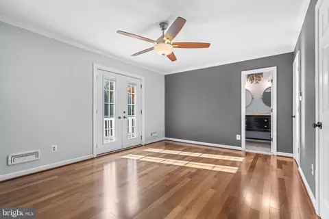 6437 Tucker Ave, Mclean, VA 22101 photo 20