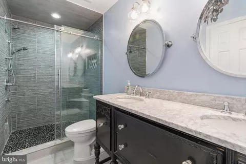6437 Tucker Ave, Mclean, VA 22101 photo 23