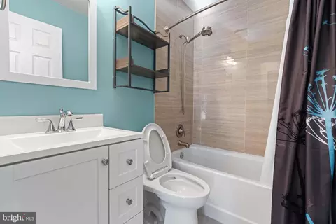 6437 Tucker Ave, Mclean, VA 22101 photo 14