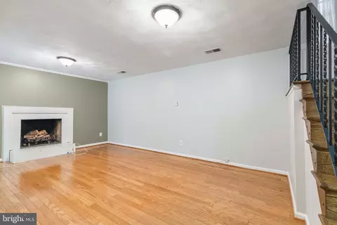 6437 Tucker Ave, Mclean, VA 22101 photo 26