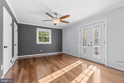 6437 Tucker Ave, Mclean, VA 22101 photo 19