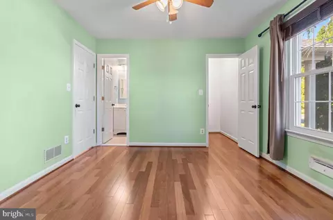 6437 Tucker Ave, Mclean, VA 22101 photo 16
