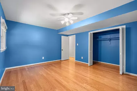 6437 Tucker Ave, Mclean, VA 22101 photo 34