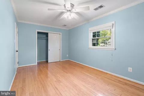 6437 Tucker Ave, Mclean, VA 22101 photo 32
