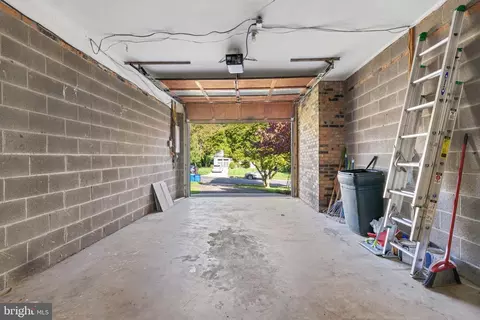 6437 Tucker Ave, Mclean, VA 22101 photo 36