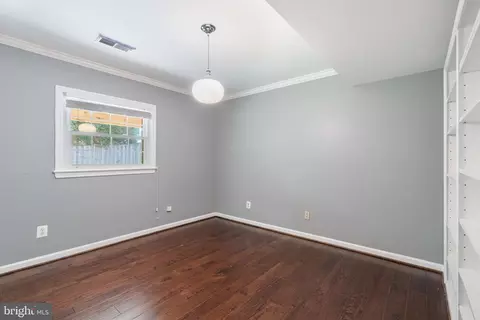6437 Tucker Ave, Mclean, VA 22101 photo 28