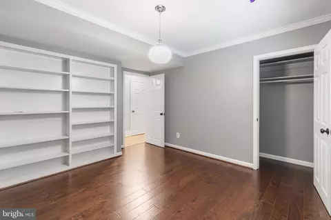 6437 Tucker Ave, Mclean, VA 22101 photo 29
