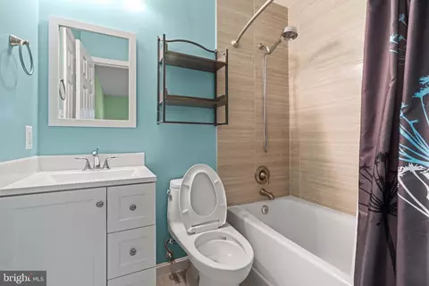 6437 Tucker Ave, Mclean, VA 22101 photo 18