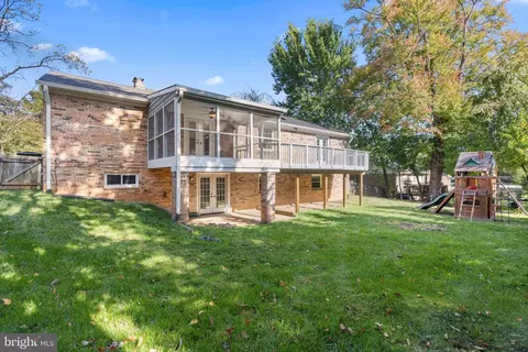 6437 Tucker Ave, Mclean, VA 22101 photo 42