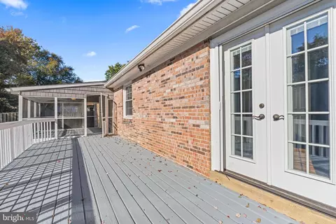 6437 Tucker Ave, Mclean, VA 22101 photo 38