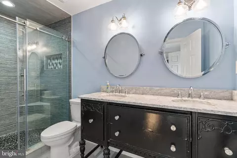 6437 Tucker Ave, Mclean, VA 22101 photo 24