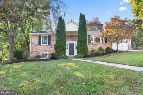 6437 Tucker Ave, Mclean, VA 22101