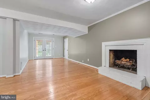 6437 Tucker Ave, Mclean, VA 22101 photo 27