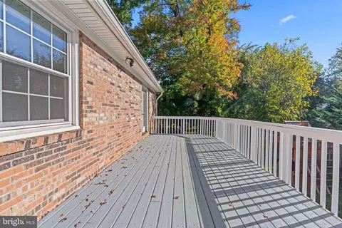6437 Tucker Ave, Mclean, VA 22101 photo 37