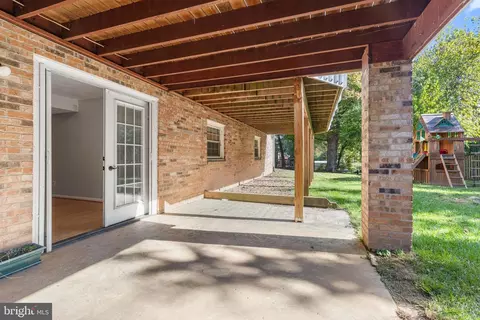 6437 Tucker Ave, Mclean, VA 22101 photo 40