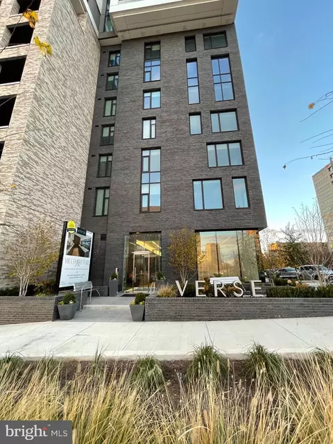 1650 Silver Hill Dr #1902, Mclean, VA 22102