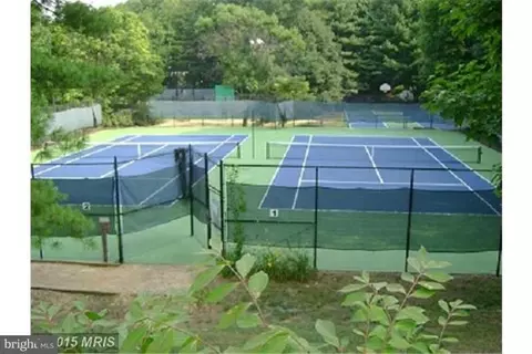 8360 Greensboro Dr #619, Mclean, VA 22102 photo 33