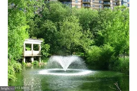 8360 Greensboro Dr #619, Mclean, VA 22102 photo 31