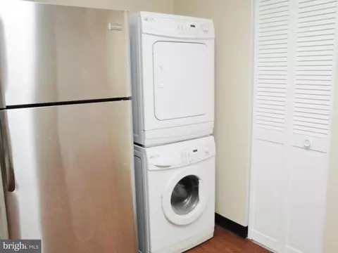 8360 Greensboro Dr #619, Mclean, VA 22102 photo 29