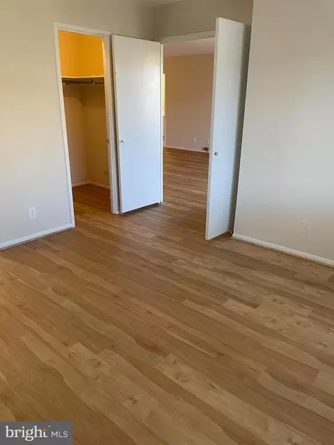 8360 Greensboro Dr #619, Mclean, VA 22102 photo 9