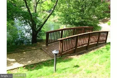 8360 Greensboro Dr #619, Mclean, VA 22102 photo 30