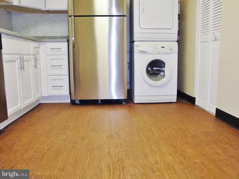 8360 Greensboro Dr #619, Mclean, VA 22102 photo 26