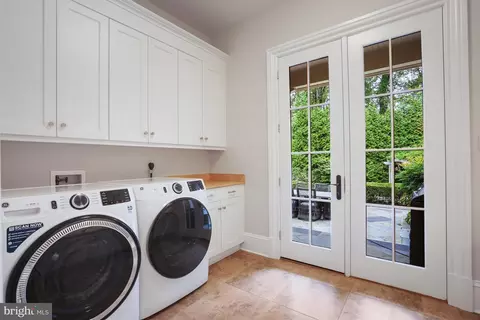 Other - 6622 Malta Ln, Mclean, VA 22101 photo 3 of 11