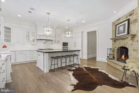 Other - 6622 Malta Ln, Mclean, VA 22101 photo 2 of 11