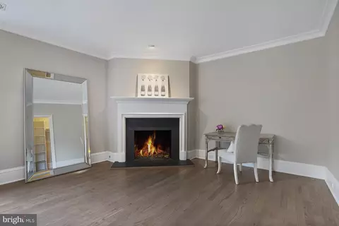 Other - 6622 Malta Ln, Mclean, VA 22101 photo 5 of 11