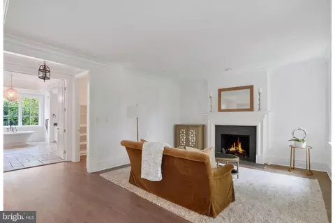 Other - 6622 Malta Ln, Mclean, VA 22101 photo 4 of 11