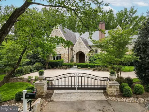 6622 Malta Ln, Mclean, VA 22101