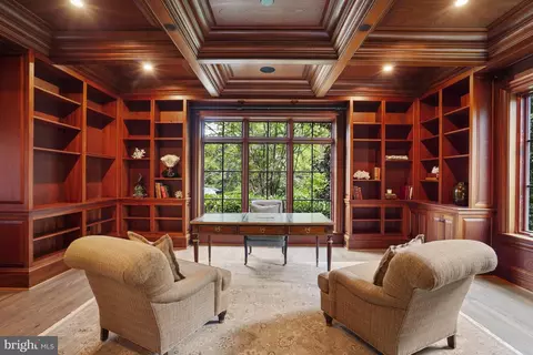 Other - 6622 Malta Ln, Mclean, VA 22101 photo 1 of 11