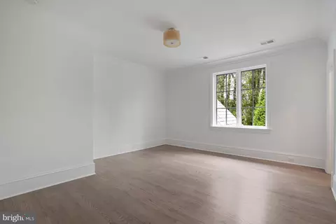 Other - 6622 Malta Ln, Mclean, VA 22101 photo 6 of 11