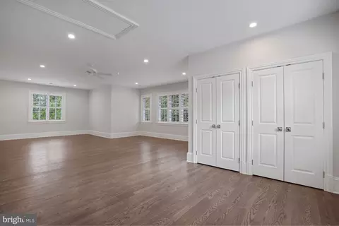 Other - 6622 Malta Ln, Mclean, VA 22101 photo 7 of 11