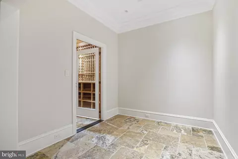 Other - 6622 Malta Ln, Mclean, VA 22101 photo 11 of 11