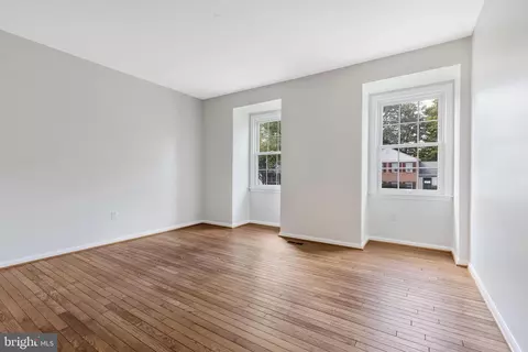 8611 Nanlee Dr, Springfield, VA 22152 photo 21