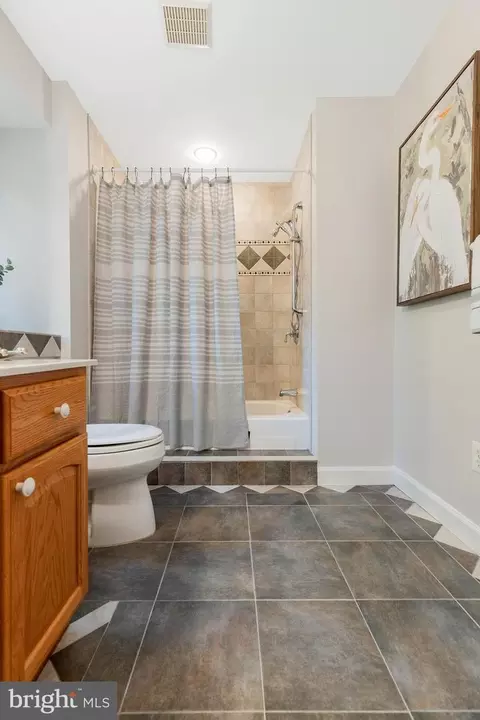 8611 Nanlee Dr, Springfield, VA 22152 photo 27
