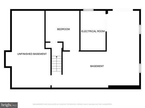 8611 Nanlee Dr, Springfield, VA 22152 photo 39
