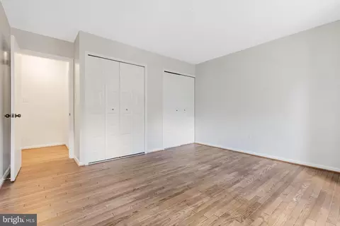 8611 Nanlee Dr, Springfield, VA 22152 photo 20