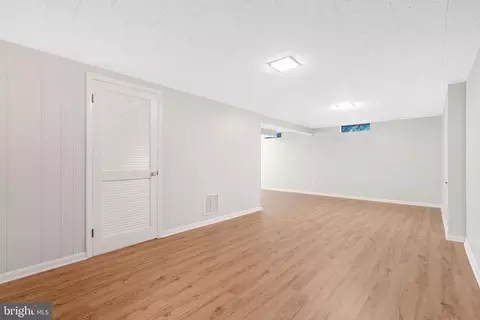 8611 Nanlee Dr, Springfield, VA 22152 photo 28