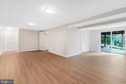 8611 Nanlee Dr, Springfield, VA 22152 photo 30