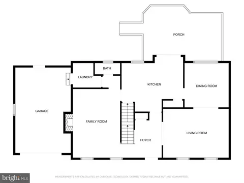 8611 Nanlee Dr, Springfield, VA 22152 photo 40
