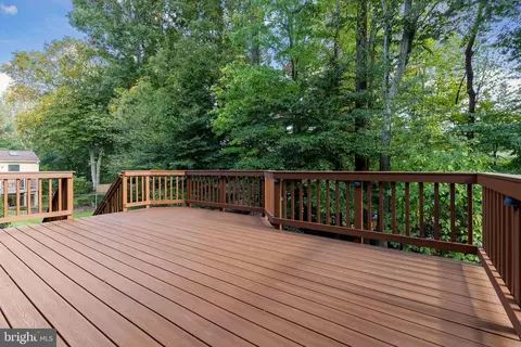 8611 Nanlee Dr, Springfield, VA 22152 photo 36