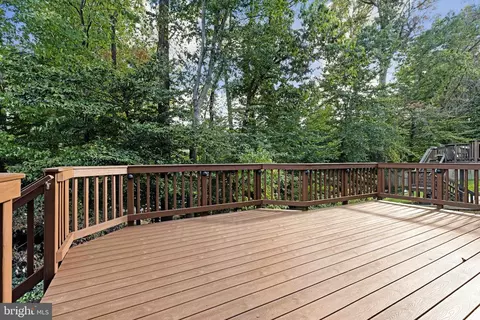 8611 Nanlee Dr, Springfield, VA 22152 photo 34