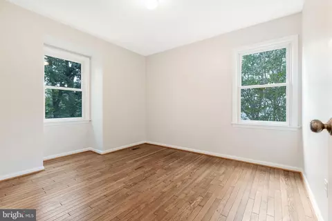 8611 Nanlee Dr, Springfield, VA 22152 photo 19