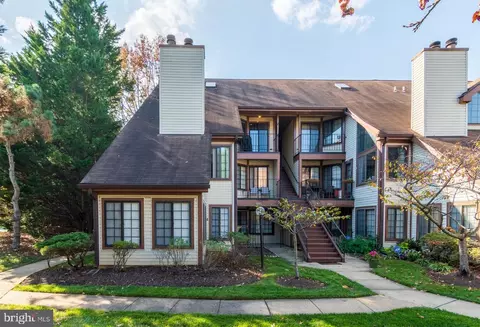 6021 C Curtier Dr #6021C, Alexandria, VA 22310