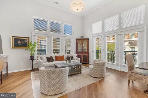 12000 Market St #401, Reston, VA 20190