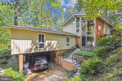 6219 Park Rd, Mclean, VA 22101 photo 51